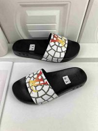 Picture of LV Slippers _SKU657984717442015